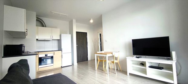 lokal użytkowy na wynajem 37m2 lokal użytkowy Warszawa, Ursus, karola taylora