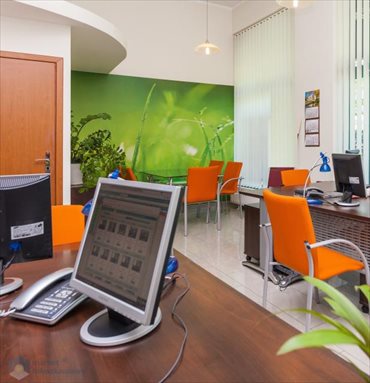 lokal użytkowy na wynajem 30m2 lokal użytkowy Warszawa, Ursynów, Kabaty, Aleja Komisji Edukacji Narodowej