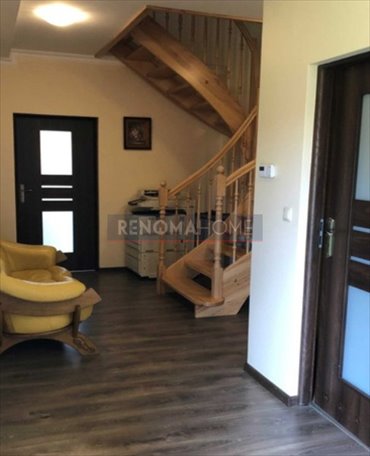 dom na sprzedaż 124m2 dom Jawor, Starojaworska