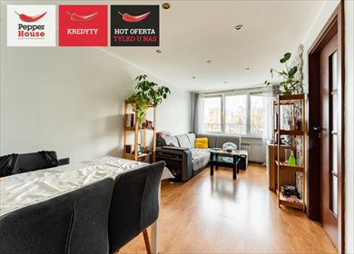 mieszkanie na sprzedaż 42m2 mieszkanie Gdynia, Witomino, Rolnicza