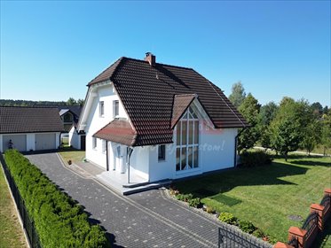 dom na sprzedaż 143m2 dom Gogolin