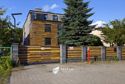 lokal użytkowy na sprzedaż 520m2 lokal użytkowy Gdańsk, Osowa, Kielnieńska