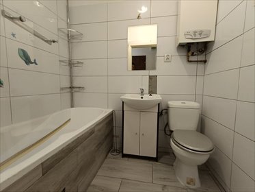mieszkanie na sprzedaż 26m2 mieszkanie Zgorzelec