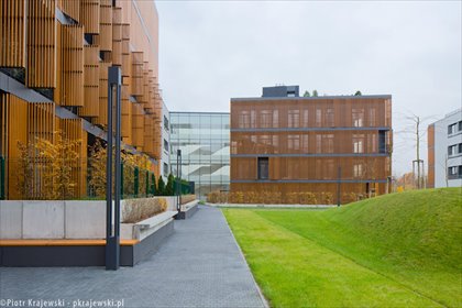 Mieszkanie na wynajem 94m2 mieszkanie Warszawa, Mokotów, Ażurowe okienice, Aleja Wilnowska