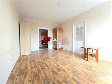 mieszkanie na sprzedaż 53m2 mieszkanie Świdnica