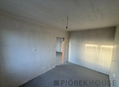 Przestronne 5-pokojowe mieszkanie 129 m² z balkonem w Markach mieszkanie Marki, Wileńska
