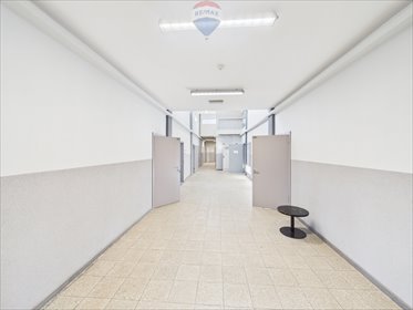 lokal użytkowy na wynajem 23m2 lokal użytkowy Rybnik, Sygnały