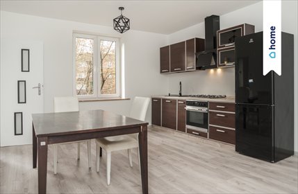 mieszkanie na sprzedaż 60m2 mieszkanie Mysłowice