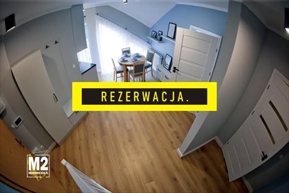 Dwupoziomowe mieszkanie z windą, pełne wyposażenia - polecam! mieszkanie Ełk, Centrum, Pułaskiego