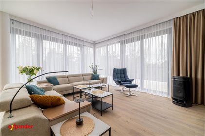 mieszkanie na sprzedaż 100m2 mieszkanie Mielno, Pogodna