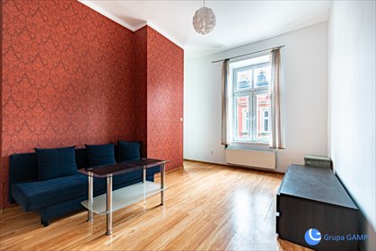 mieszkanie na wynajem 38m2 mieszkanie Kraków, Dębniki, Dębniki, Różana