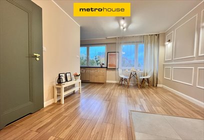 mieszkanie na sprzedaż 50m2 mieszkanie Siedlce, Wiatraczna