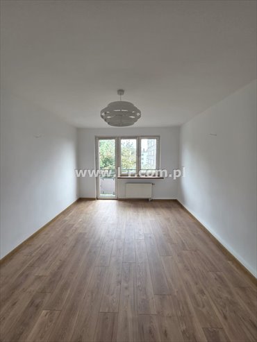 mieszkanie na wynajem 51m2 mieszkanie Wodzisław Śląski, Kubsza