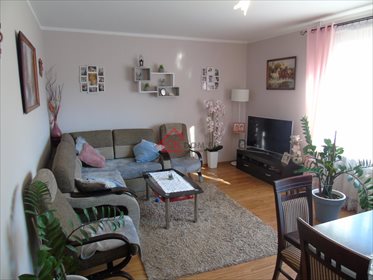 Dom na sprzedaż Zbrza, Nowa Wieś 237m2 Foto 2