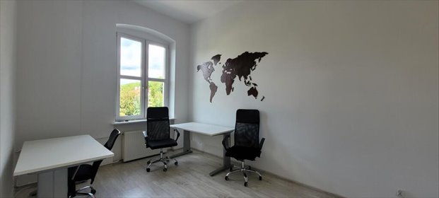 lokal użytkowy na wynajem 92m2 lokal użytkowy Szczecin, Centrum