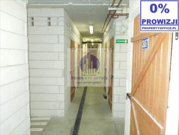 magazyn na wynajem 5m2 magazyn Warszawa, Wola, rondo Ignacego Daszyńskiego