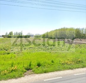 Działka inwestycyjno-budowlana 5000 m² z mediami (MPZP) działka Duchnice