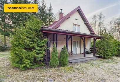 działka na sprzedaż 1200m2 działka Bronisławów