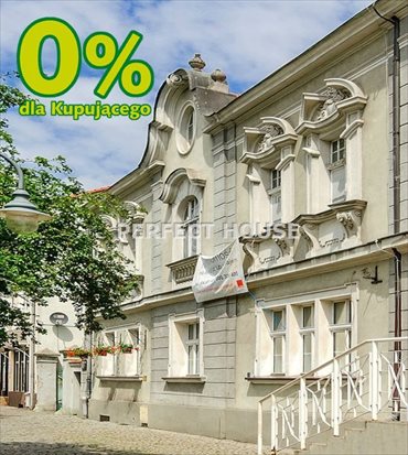 lokal użytkowy na sprzedaż 2079m2 lokal użytkowy Nowa Sól