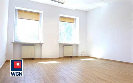 Polecam lokal 24 m2 z windą i parkingiem na Starym Mieście lokal użytkowy Częstochowa, Stare Miasto, Kawia