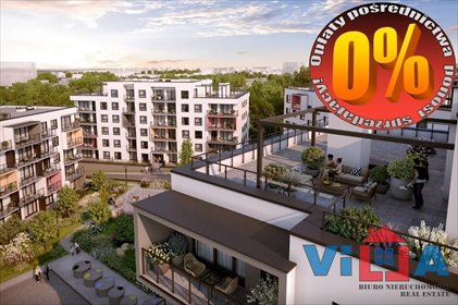 mieszkanie na sprzedaż 94m2 mieszkanie Zielona Góra, os. Zacisze