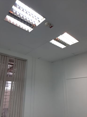 Lokal użytkowy na wynajem Jędrzejów, 11 Listopada 38m2 Foto 5
