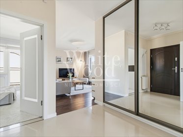 mieszkanie na sprzedaż 66m2 mieszkanie Rumia, Marzanny