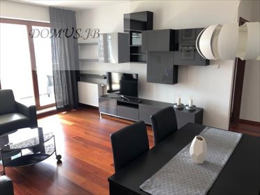 mieszkanie na wynajem 50m2 mieszkanie Warszawa, Wola, Mirów, Wronia