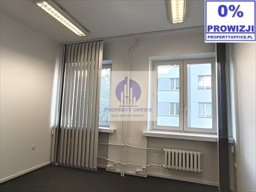 lokal użytkowy na wynajem 55m2 lokal użytkowy Warszawa, Mokotów, Rakowiecka