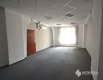 Lokal użytkowy na wynajem Kraków, Stare Miasto, Stare Miasto 265m2 Foto 6