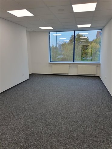 lokal użytkowy na wynajem 21m2 lokal użytkowy Warszawa, Śródmieście, Powiśle, Ludna