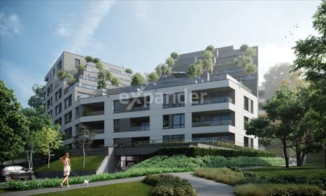 mieszkanie na sprzedaż 78m2 mieszkanie Sopot, 23 Marca