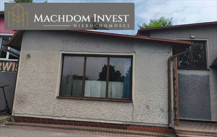 Lokal handlowo-usługowy 69 m², gotowy do działania! lokal użytkowy Toruń