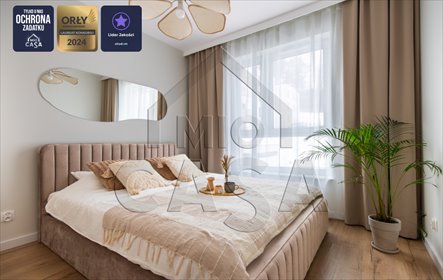 mieszkanie na sprzedaż 48m2 mieszkanie Rumia, Wyżynna