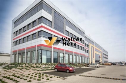 lokal użytkowy na wynajem 500m2 lokal użytkowy Kraków, Prądnik Biały, Prądnik Biały, Jasnogórska