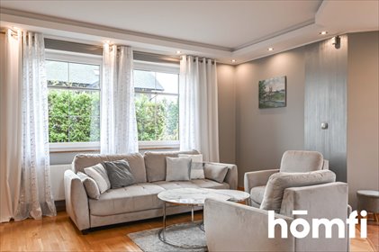 dom na sprzedaż 262m2 dom Gowino, Jagodowa