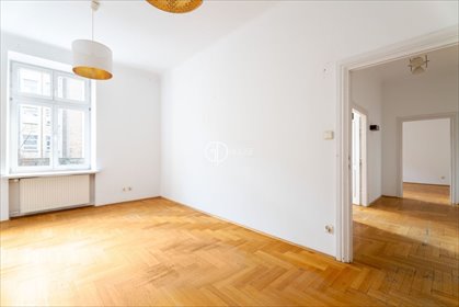 lokal użytkowy na sprzedaż 91m2 lokal użytkowy Warszawa, Śródmieście, Mokotowska