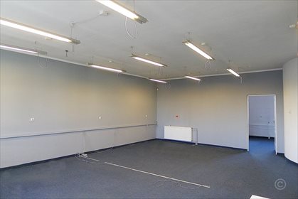 Lokal użytkowy na wynajem Zgierz, Stare Miasto 90m2 Foto 1
