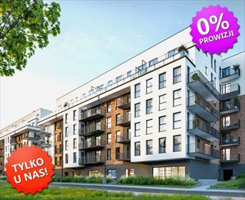 Lokal handlowo-usługowy 73 m² w Gdańsku - polecam lokal użytkowy Gdańsk, Siedlce, Kartuska
