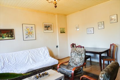 mieszkanie na sprzedaż 78m2 mieszkanie Szczecin, Pogodno, Adama Mickiewicza