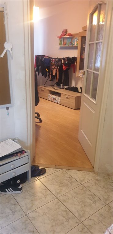 mieszkanie na sprzedaż 51m2 mieszkanie Warszawa, Bemowo, Nowe Górce, Pełczyńskiego