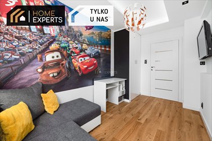 Do sprzedania komfortowe 4-pokojowe mieszkanie 70 m² w Gdańsku mieszkanie Gdańsk, Suchanino, Piotra Czajkowskiego