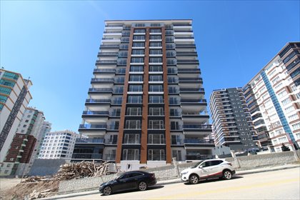 mieszkanie na sprzedaż 179m2 mieszkanie Ankara, Saray Cumhuriyet, Pursaklar, Ankara