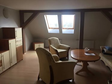 mieszkanie na sprzedaż 90m2 mieszkanie Jelenia Góra