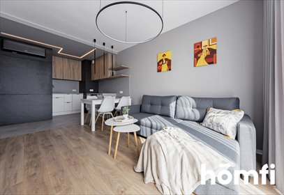 mieszkanie na wynajem 38m2 mieszkanie Poznań, Górczyn, Górczyn, Romana Dmowskiego
