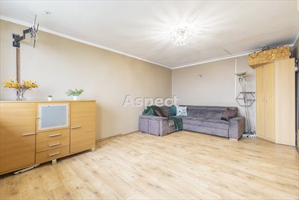 mieszkanie na sprzedaż 73m2 mieszkanie Zabrze, Centrum