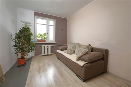 Mieszkanie 55 m², 2 pokoje, park, możliwość garażu mieszkanie Kędzierzyn-Koźle, Spółdzielców