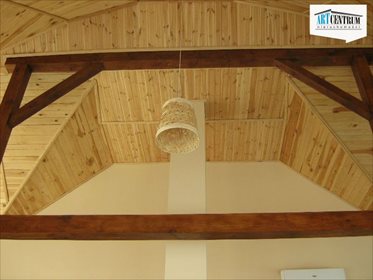 Lokal użytkowy na sprzedaż Osówiec 130m2 Foto 2