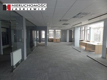 lokal użytkowy na wynajem 299m2 lokal użytkowy Radom, Centrum, Słoneczka, Plac Jagielloński