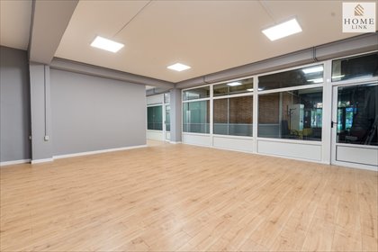 lokal użytkowy na sprzedaż 45m2 lokal użytkowy Olsztyn, Nagórki